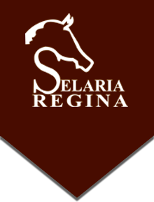 Selaria Regina